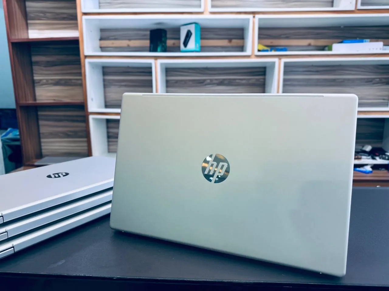 HP Notebook 15 i5 13th Gen – photo 5