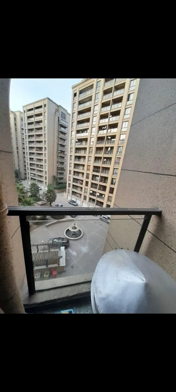 151 sqm Apartment for Sale 5th Floor – photo 5