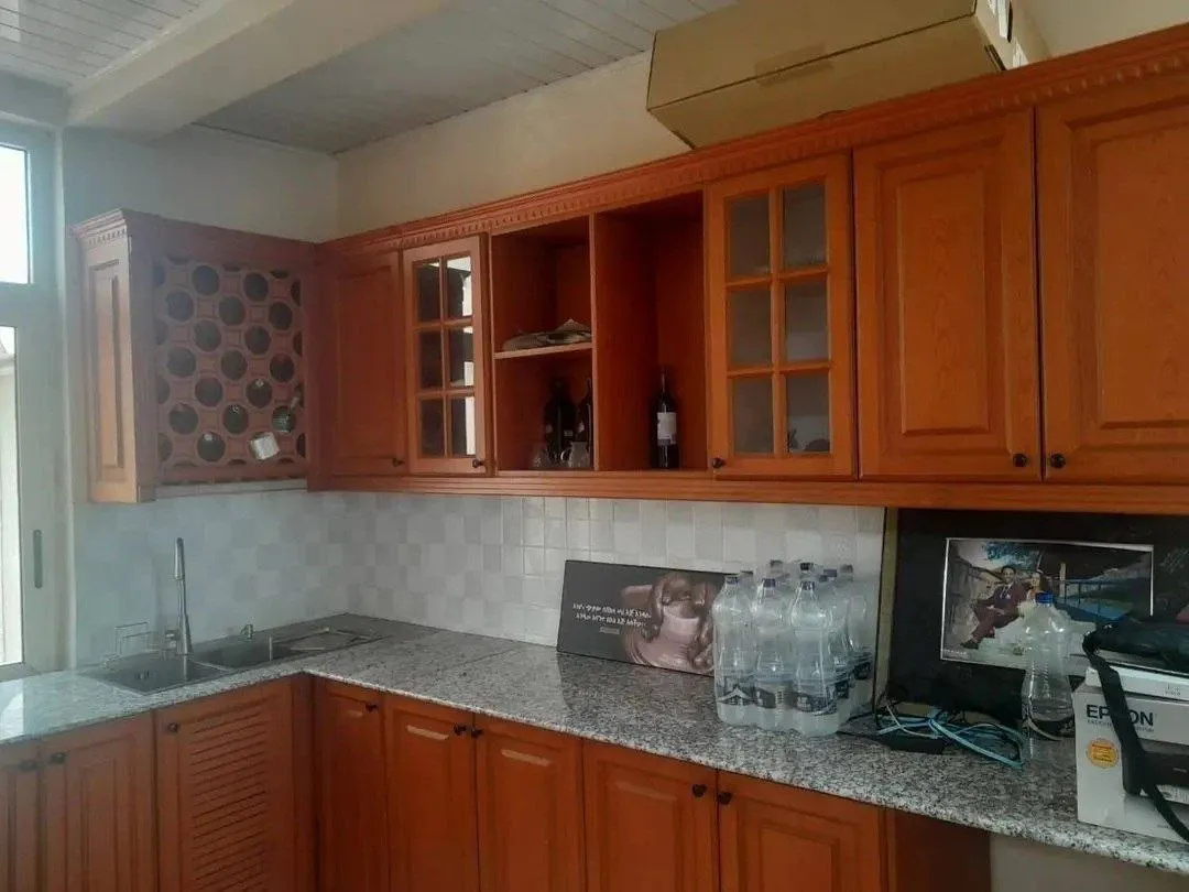 G+2 House for Sale in Ayat – photo 3