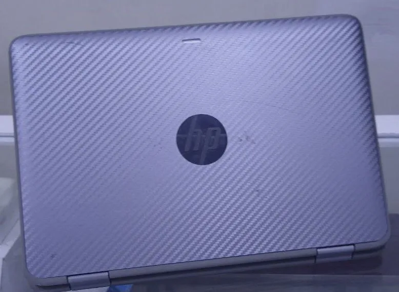 HP ProBook 11 G4 EE Touchscreen – photo 3