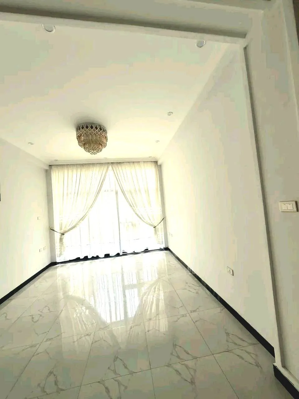 G+1 House for Sale in Ayat – photo 4