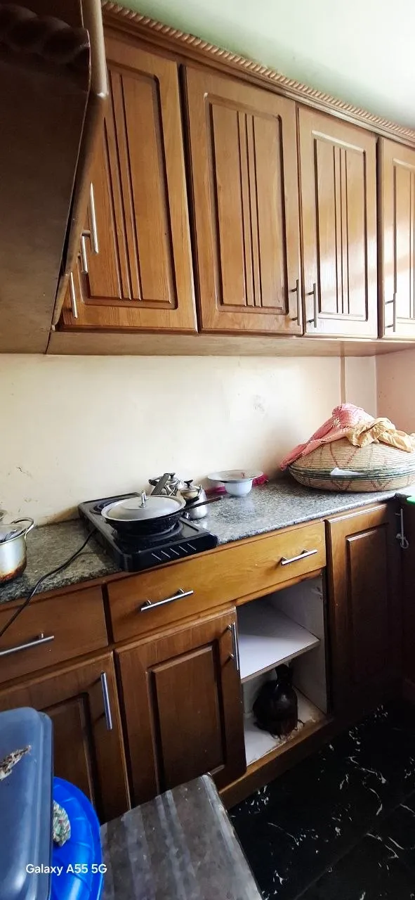 2 Bedroom 73 sqm Condominium Ayat – photo 7