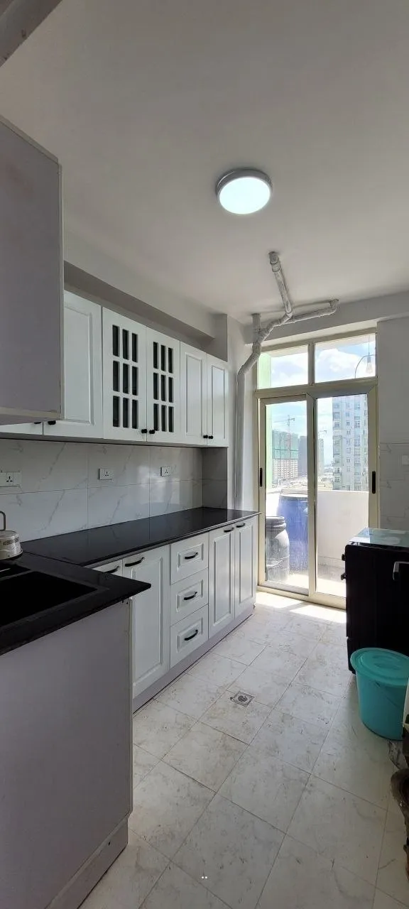 2 Bedroom Condo at Ayat 49 – photo 5