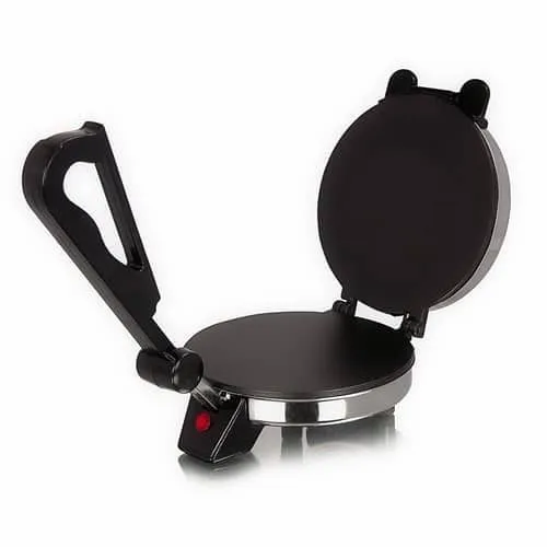 Electrical Roti Maker – photo 3