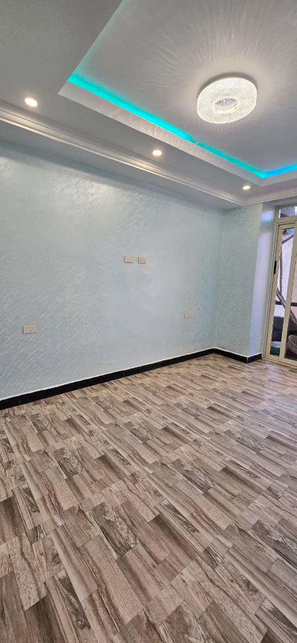 3 Bedroom Condo at Ayat 49 – photo 4
