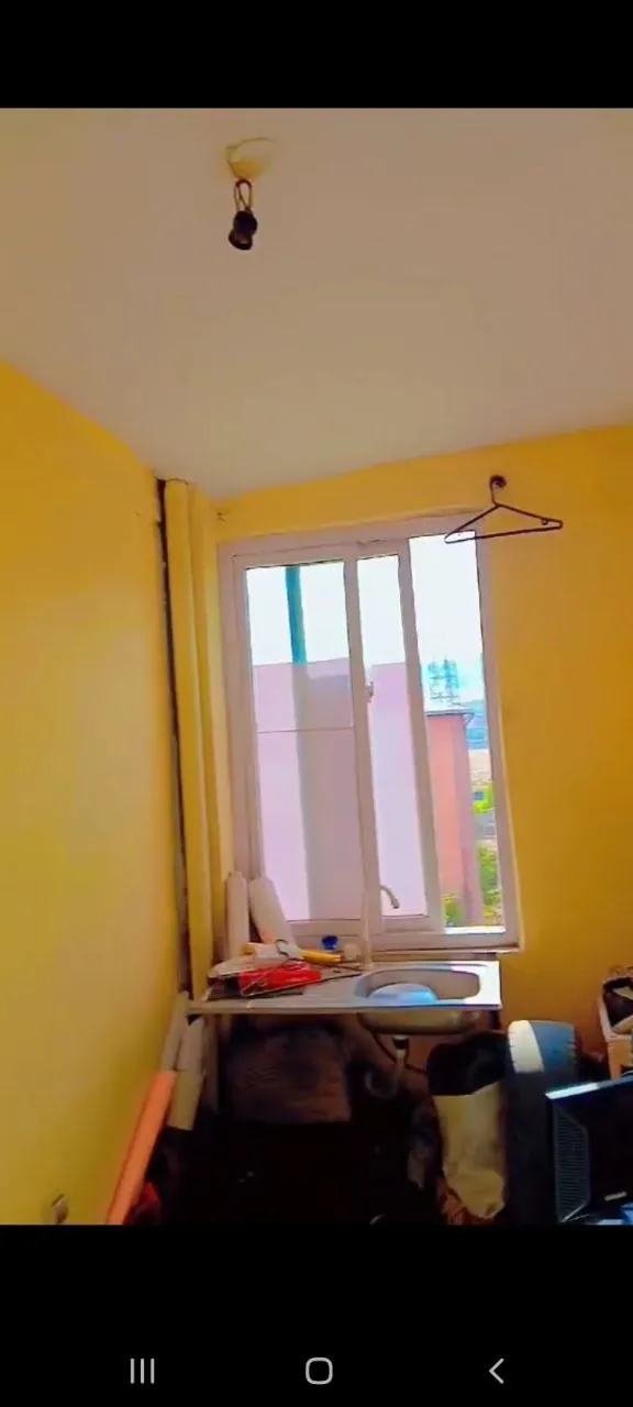 Ayat Condominium 47 sqm One Bedroom – photo 4