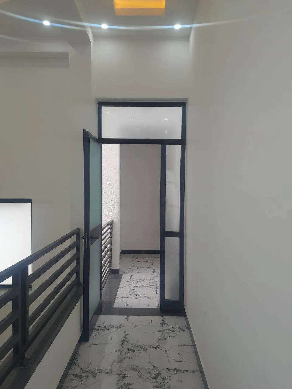 G+2 House for Sale in Ayat – photo 5