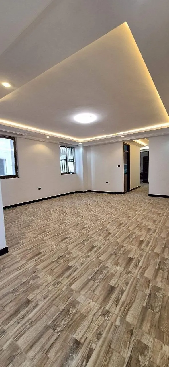 40/60 Condominium 3 Bedroom Ayat – photo 3