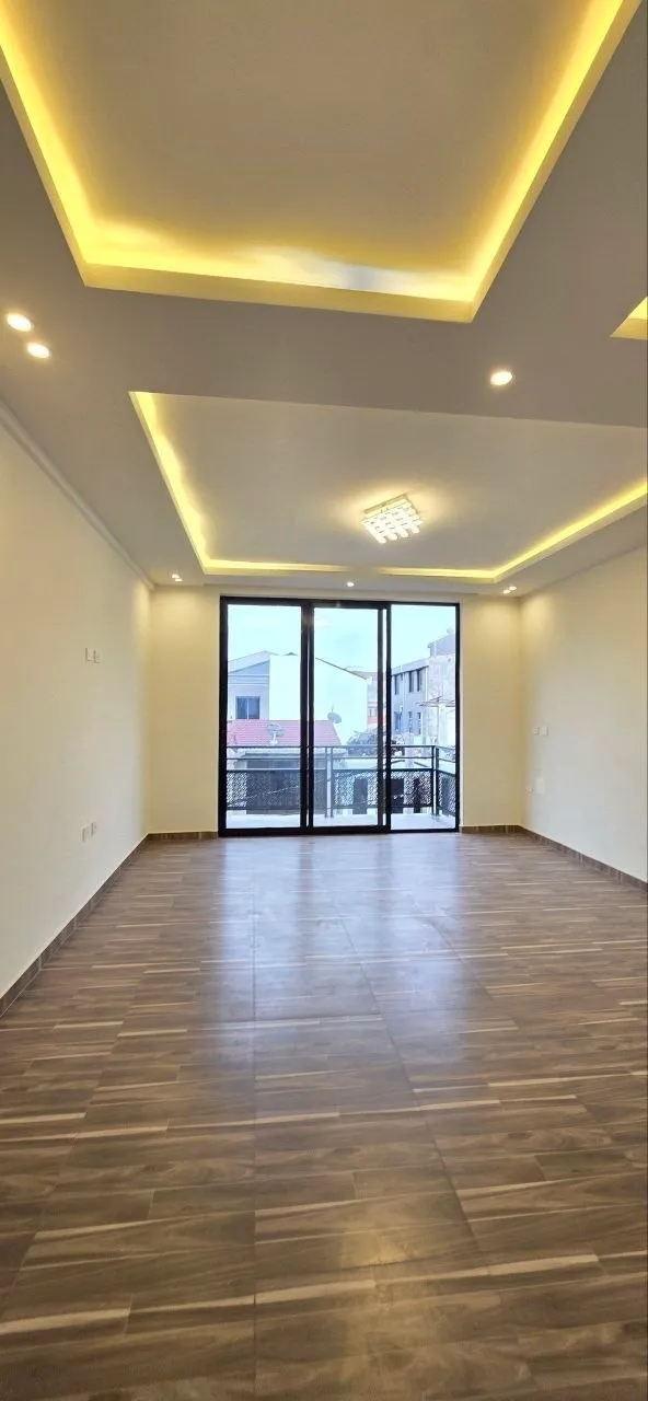 House for Sale in Ayat 175 sqm – photo 5