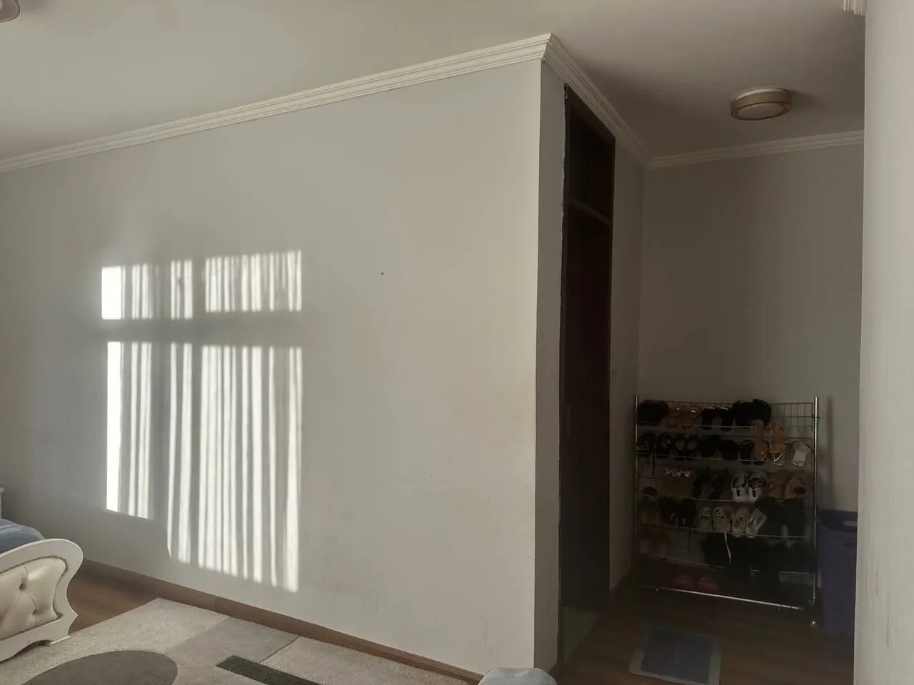 3 Bedroom Apartment in Bole 165 sqm – photo 7