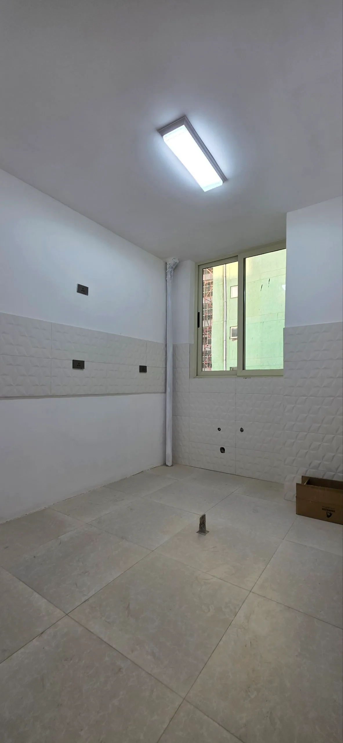 2 Bedroom Condominium at Ayat 49 – photo 6