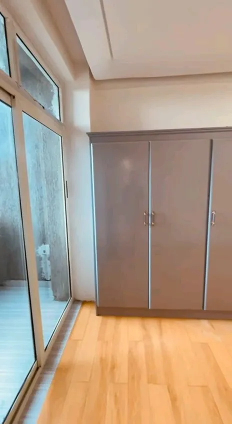 3 Bedroom 112 Sqm Condominium Ayat – photo 7