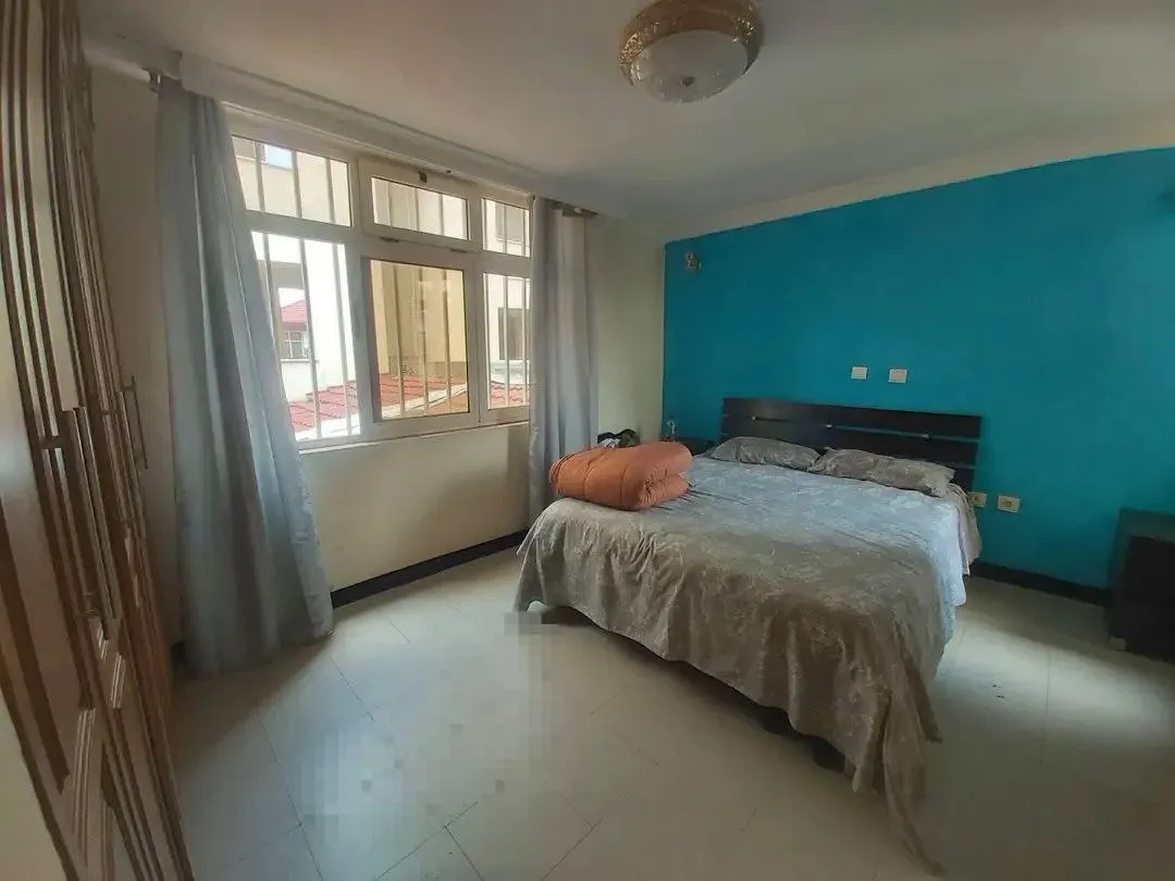 G+2 House for Sale in Ayat – photo 5