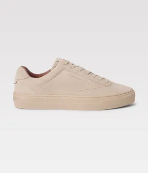Tommy Hilfiger Synthetic Shoes
