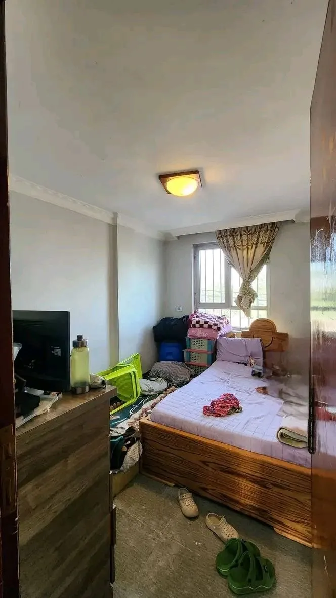 2-Bedroom Condominium in Gerji – photo 7