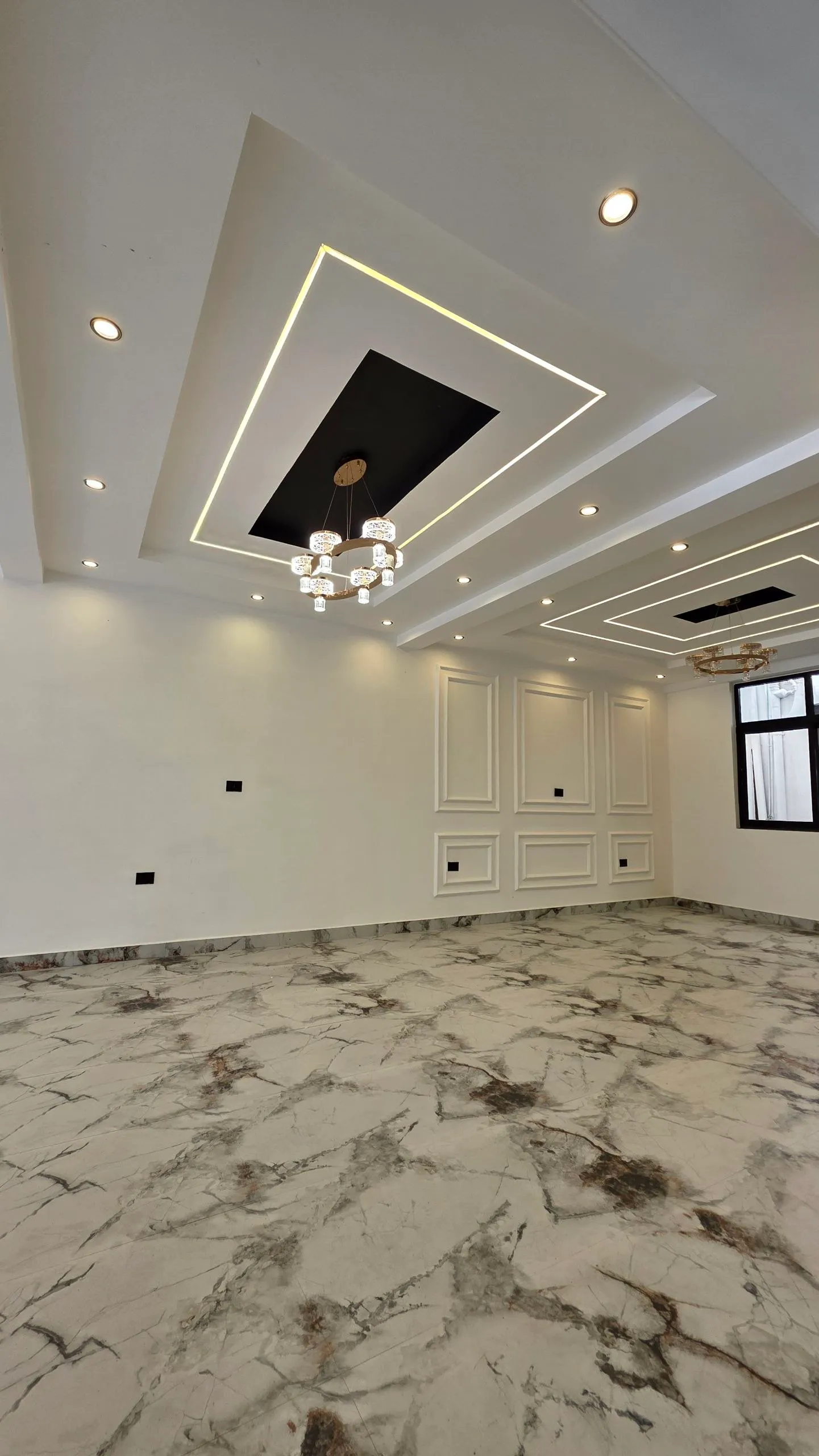 G+2 House 7 Bedrooms 250 Sqm – photo 5