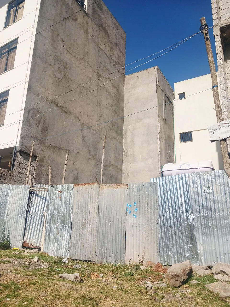 75 sqm Land for Sale in Ayat – photo 3