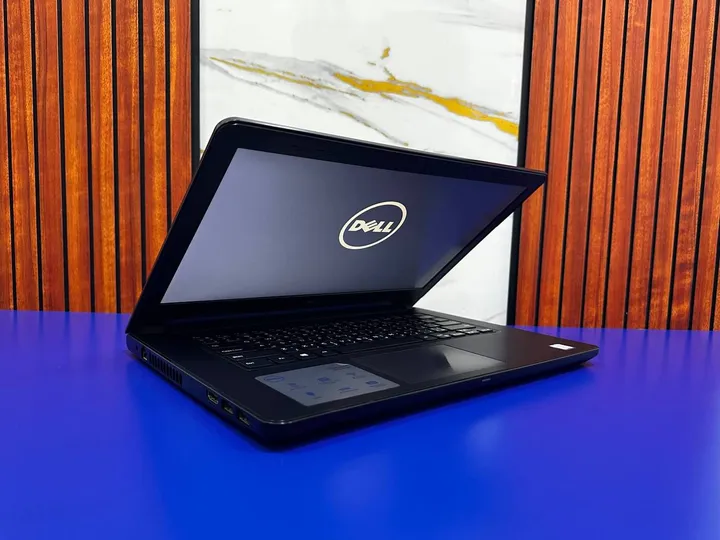 Dell Vostro Core i3 Laptop – photo 3