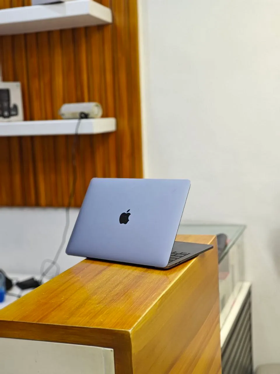 Apple MacBook Pro 13.3 Inch 2019 – photo 4