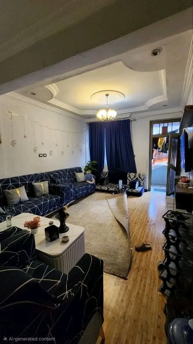 2 Bedroom Summit Condominium 71 sqm – photo 5