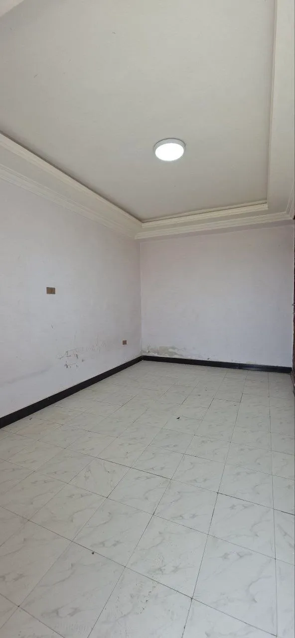 40/60 Condominium 2 Bedroom Apartment – photo 3