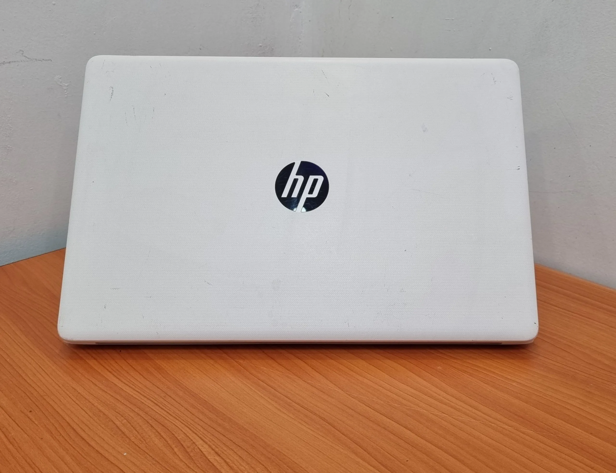 HP Streambook Core i3 7th Gen – photo 5