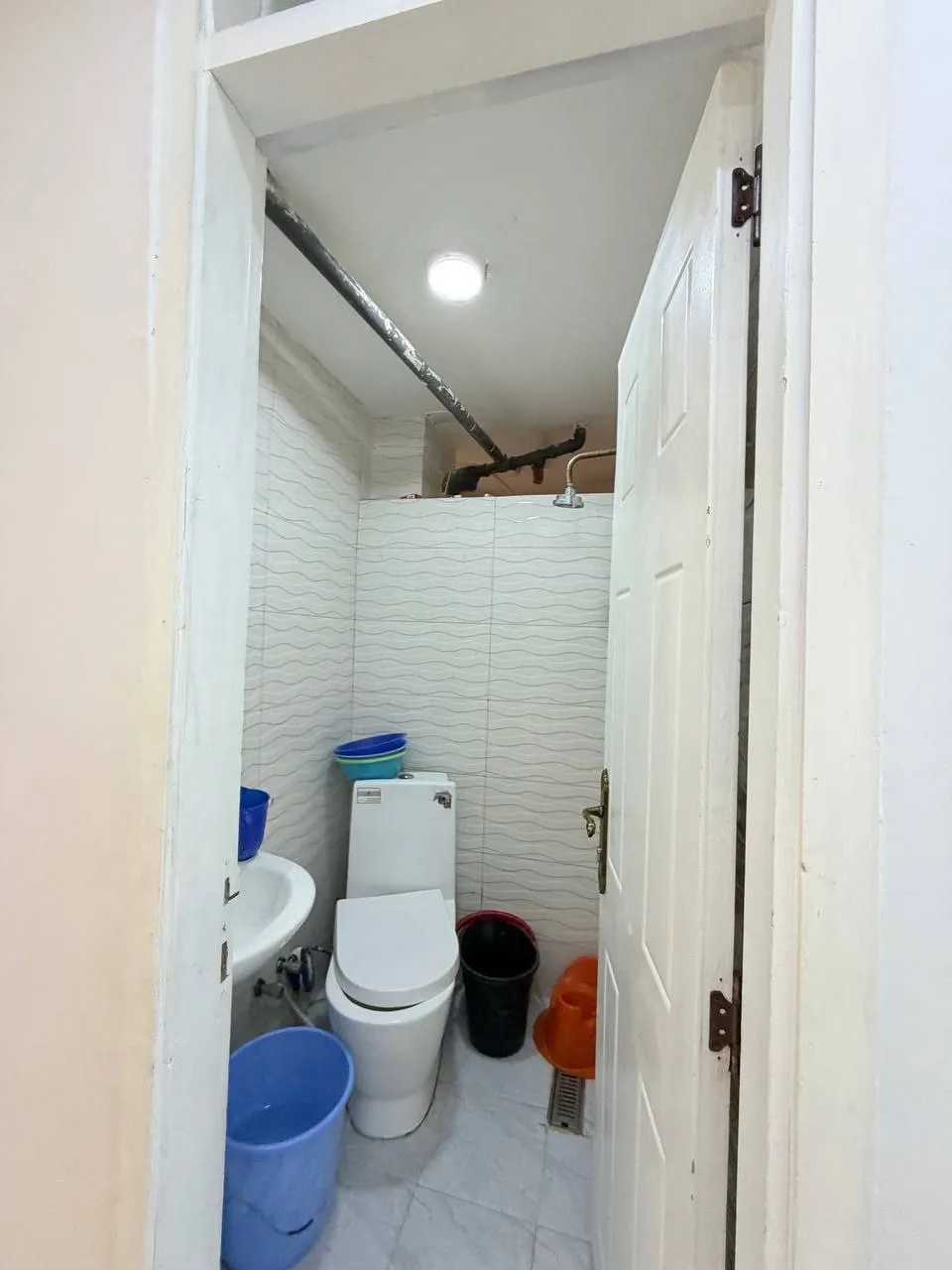 2 Bedroom 86sqm Condo at Ayat – photo 6