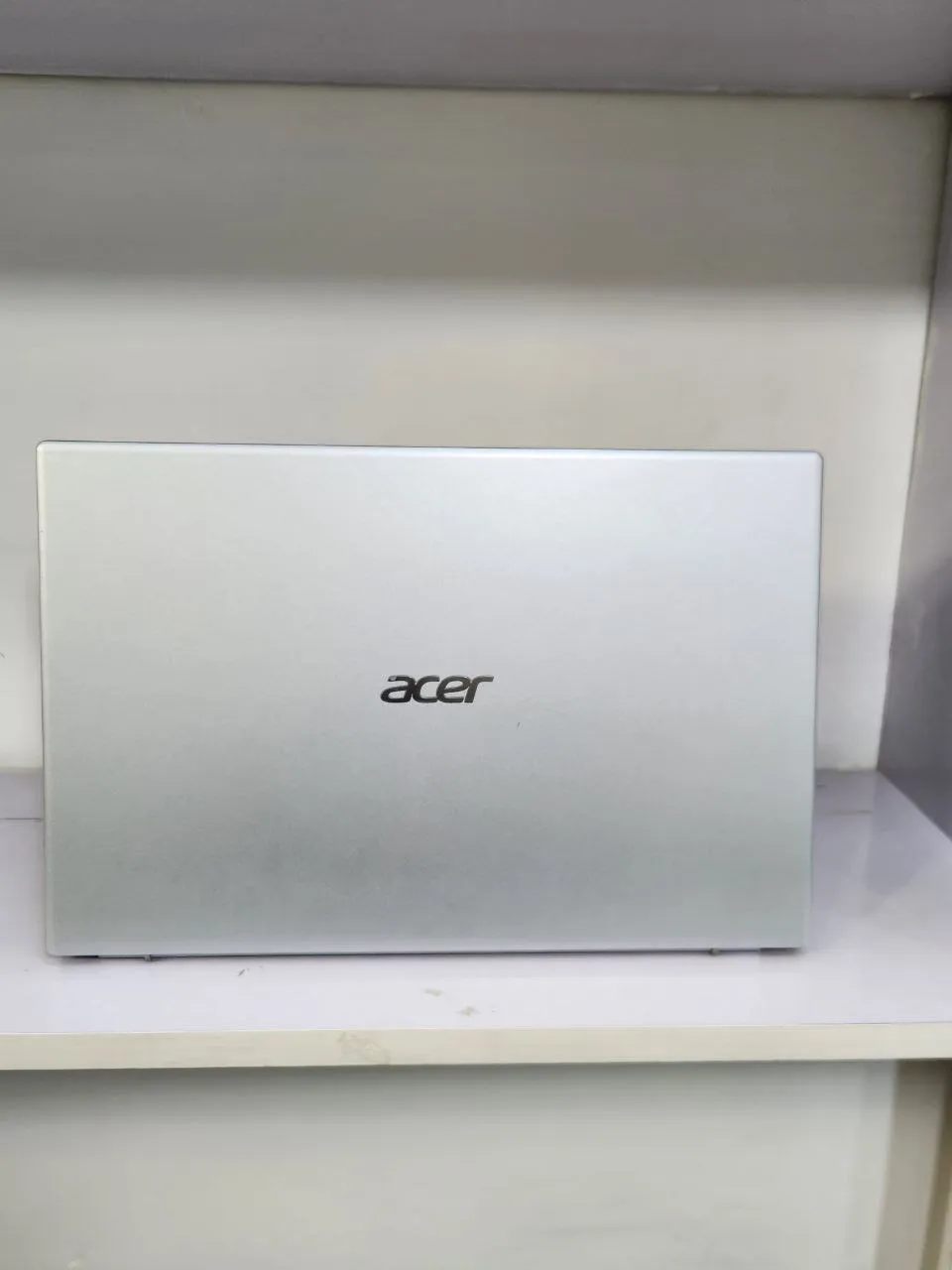 Acer Aspire 3 Core i3 11th Gen – photo 4