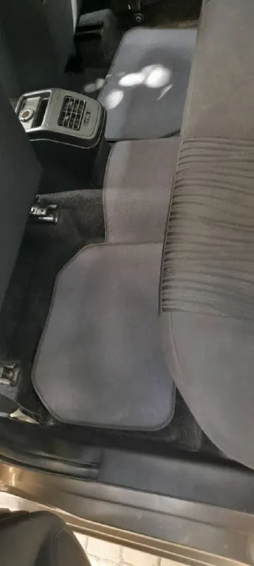 Suzuki Dzire 2021 Model – photo 5