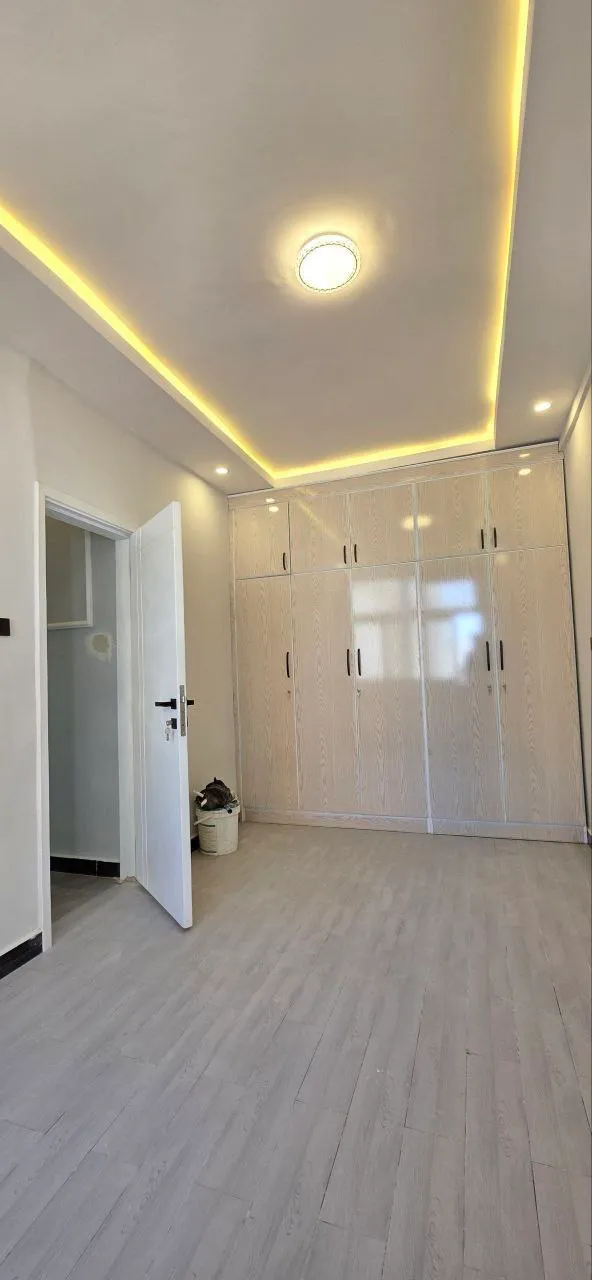 2 Bedroom Condo in Ayat 76sqm – photo 9