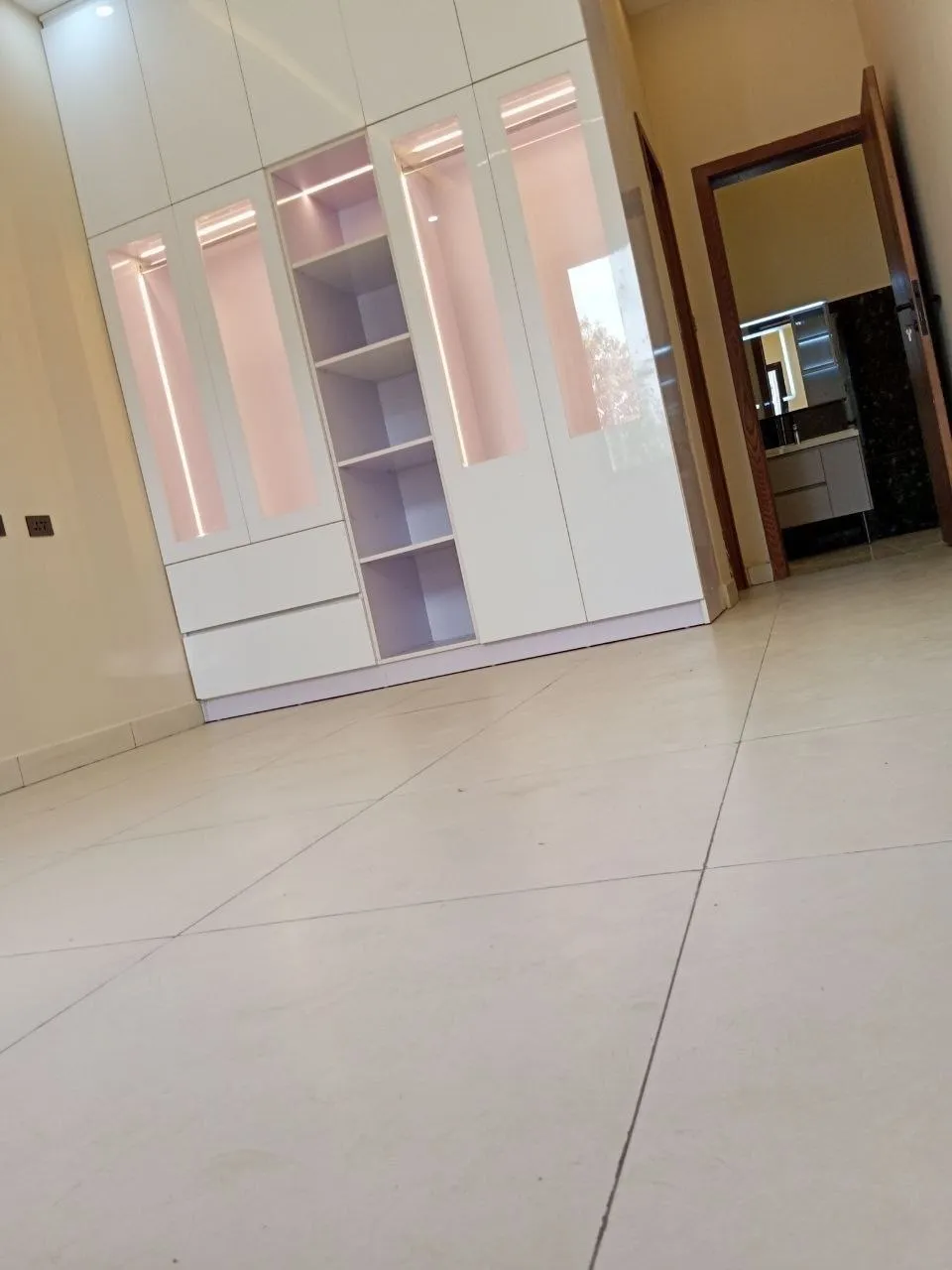 3 Bedroom Villa for Sale Gerji – photo 4