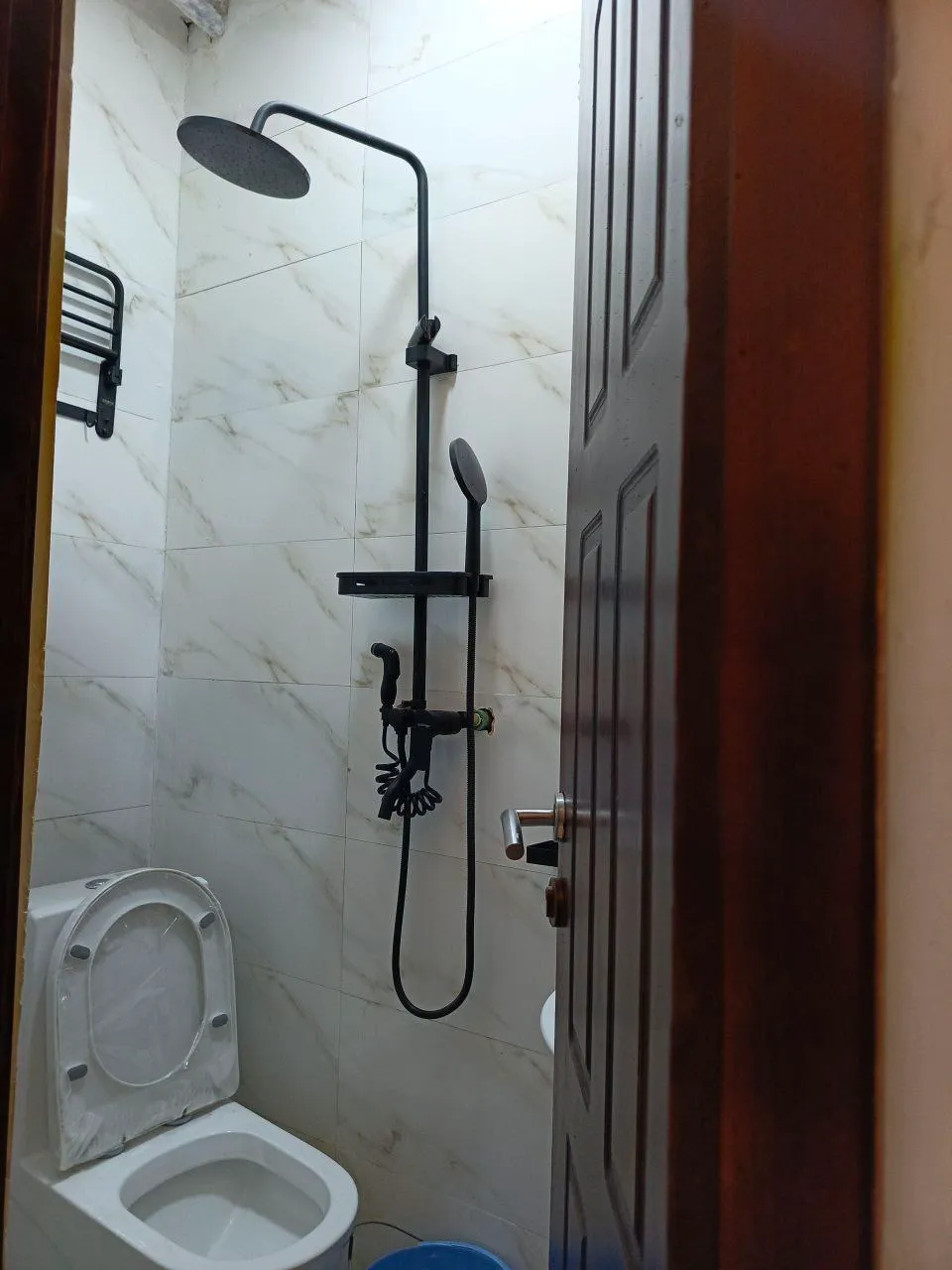2 Bedroom 76 sqm Condominium Ayat – photo 7