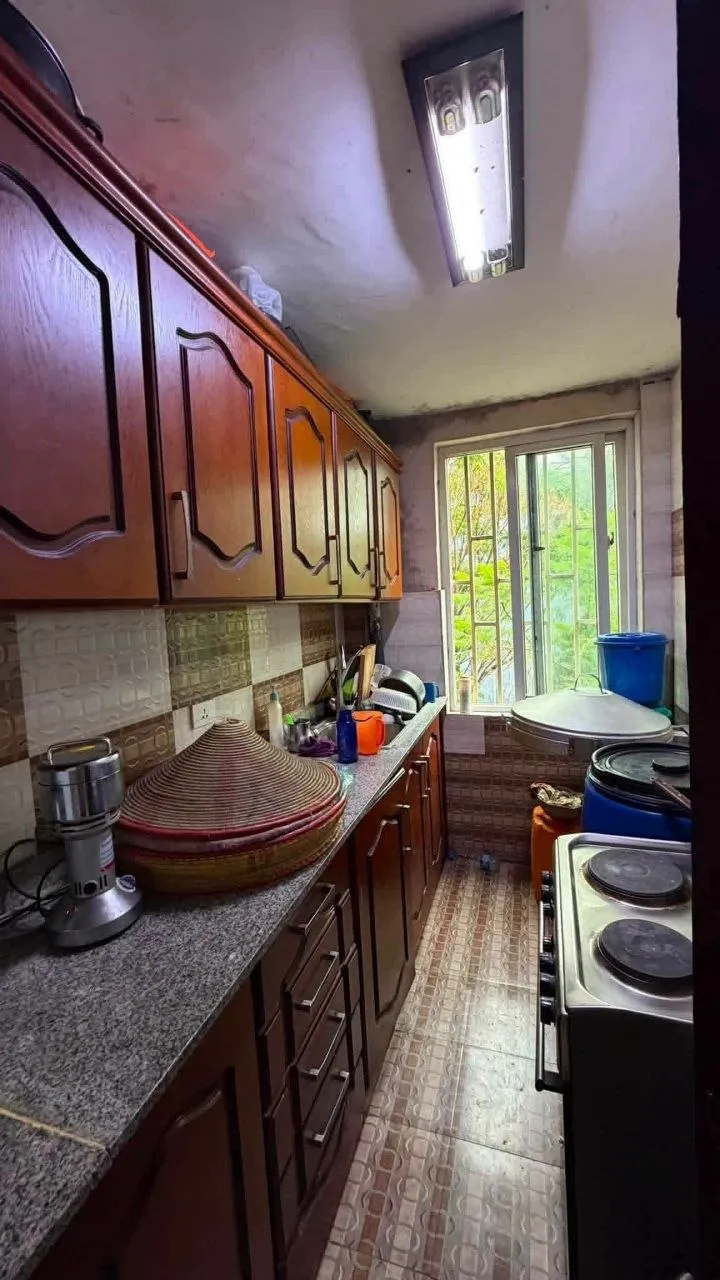 Summit 1-Bedroom Condominium 47sqm – photo 5