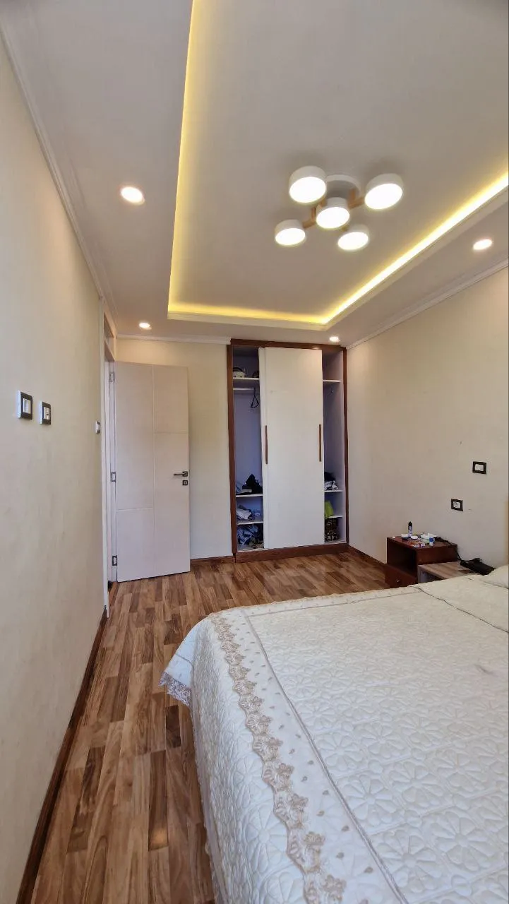 2 Bedroom Apartment 109 Sqm For Sale – photo 3