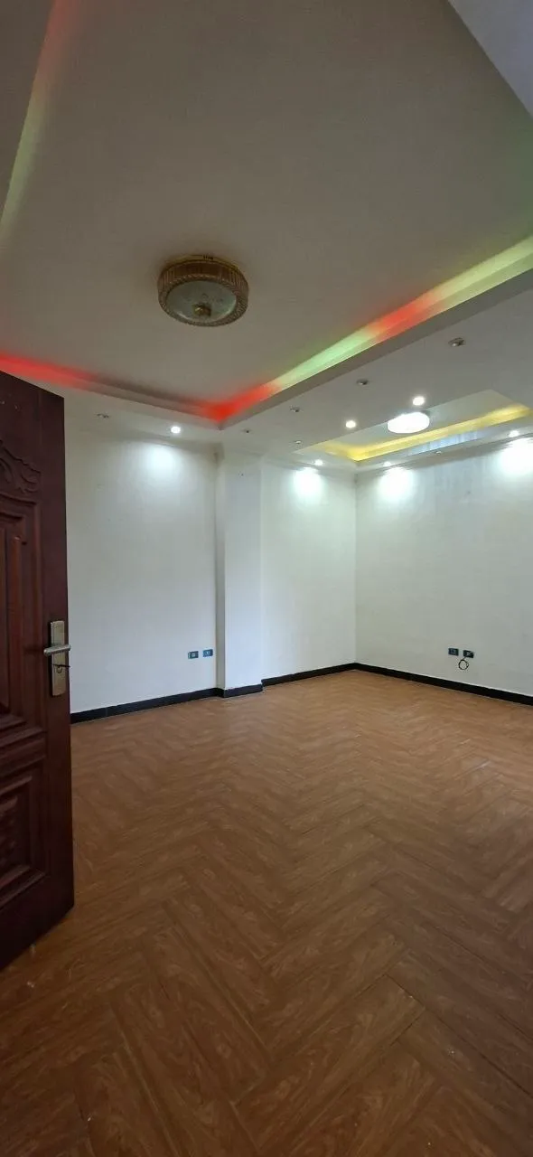 2 Bedroom 76sqm Apartment in Ayat – photo 8