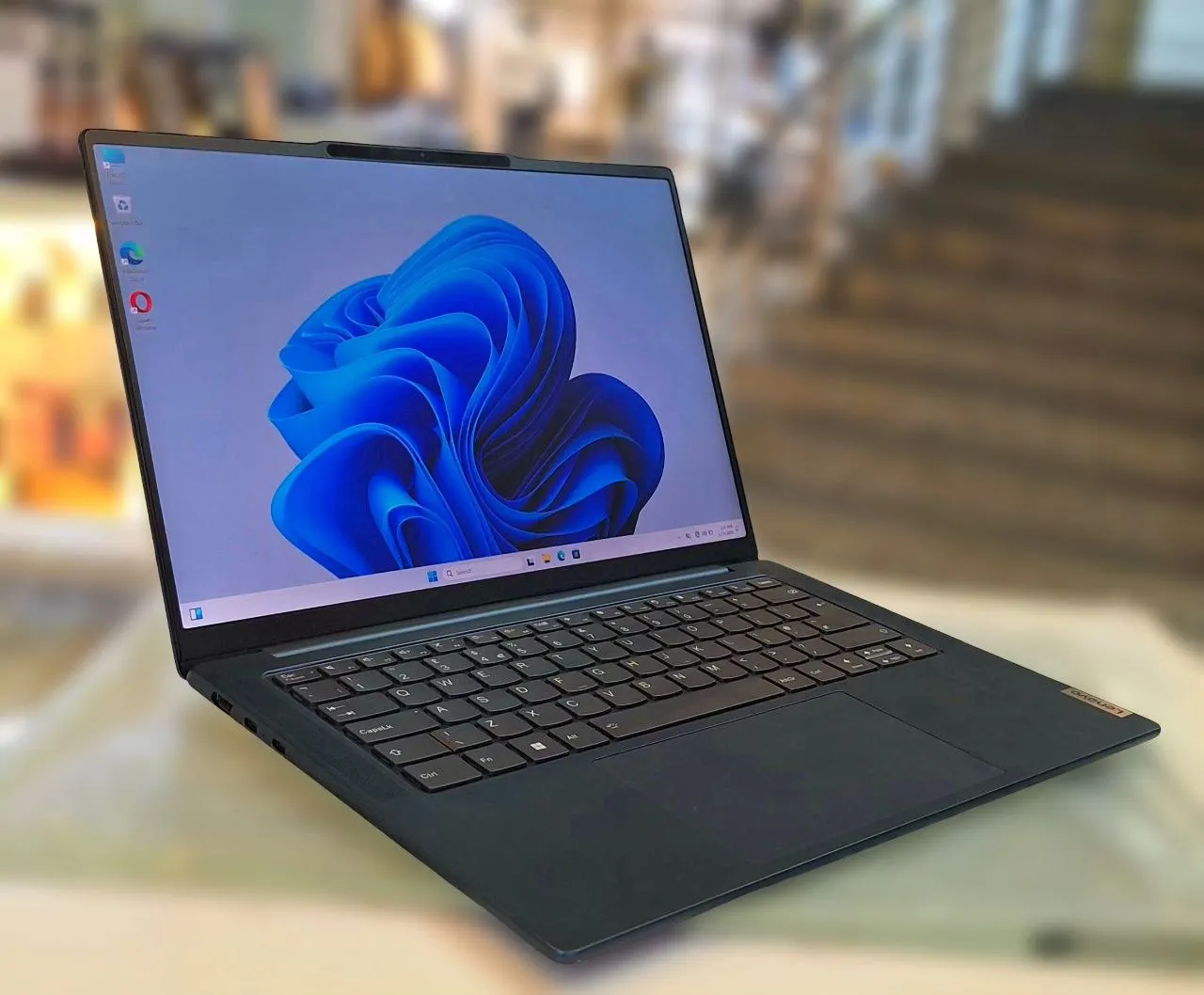 Lenovo Yoga Gaming Laptop 16GB 1TB – photo 4
