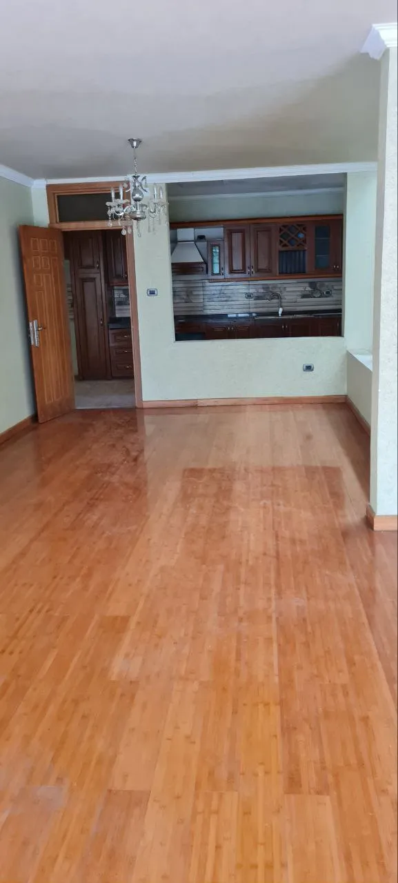G+1 Basement House for Sale Ayat – photo 9