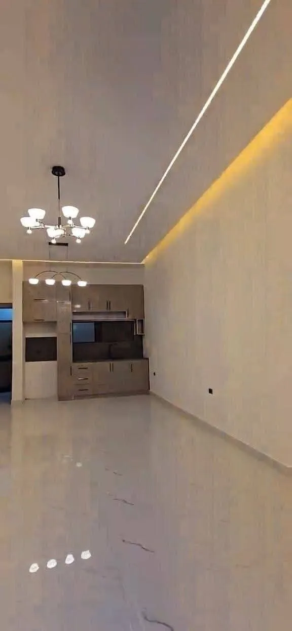 Modern Villa House in Jakros – photo 5