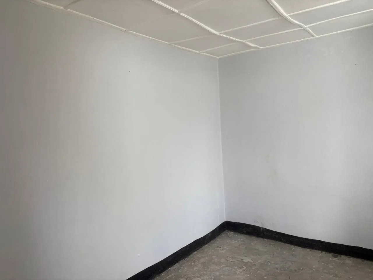 Bole Rental House 1 and 2 Bedroom – photo 3