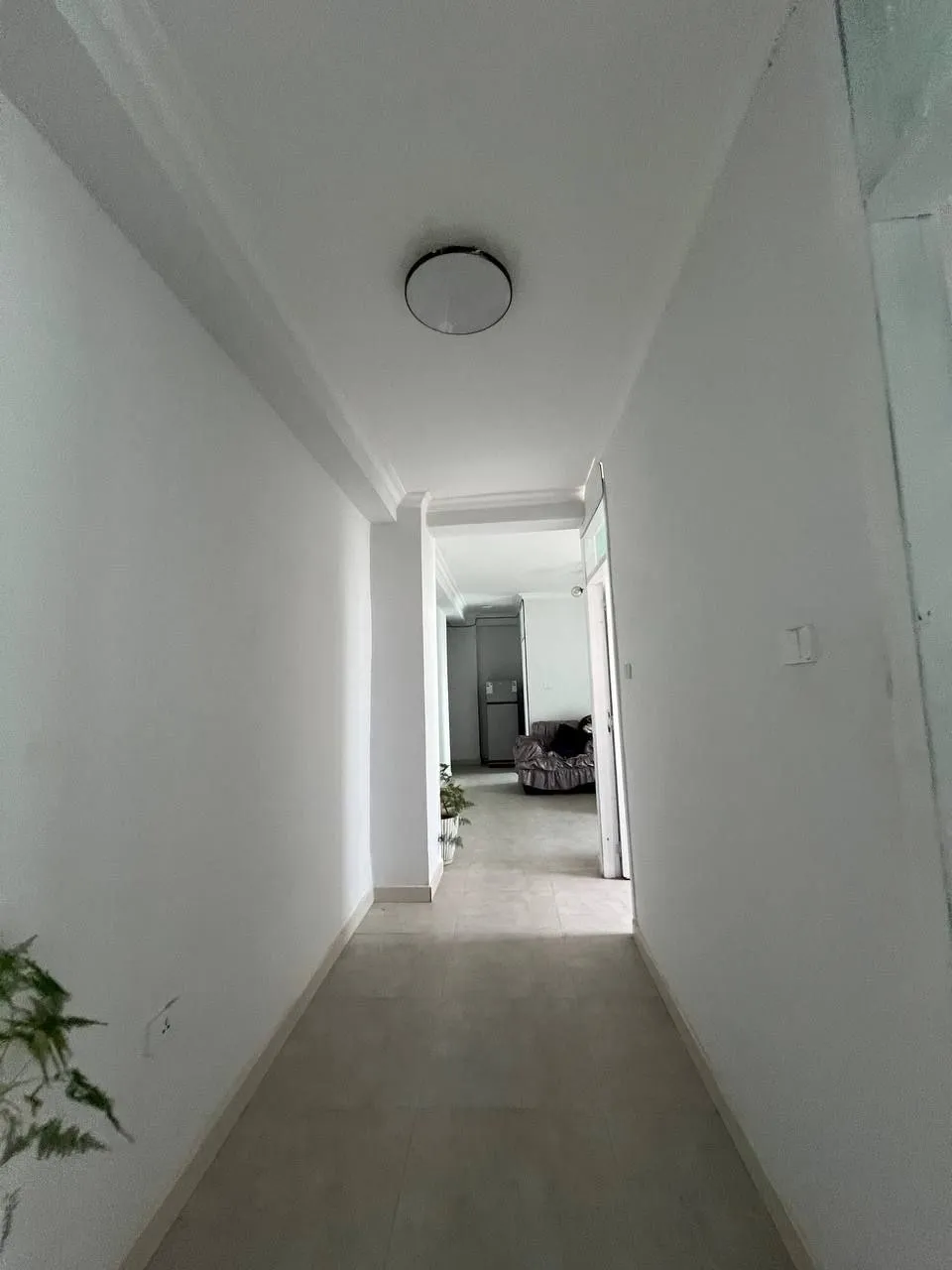2 Bedroom Condo at Ayat 49 – photo 8