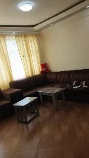 3 Bedroom Apartment in Bole Arabsa – photo 6