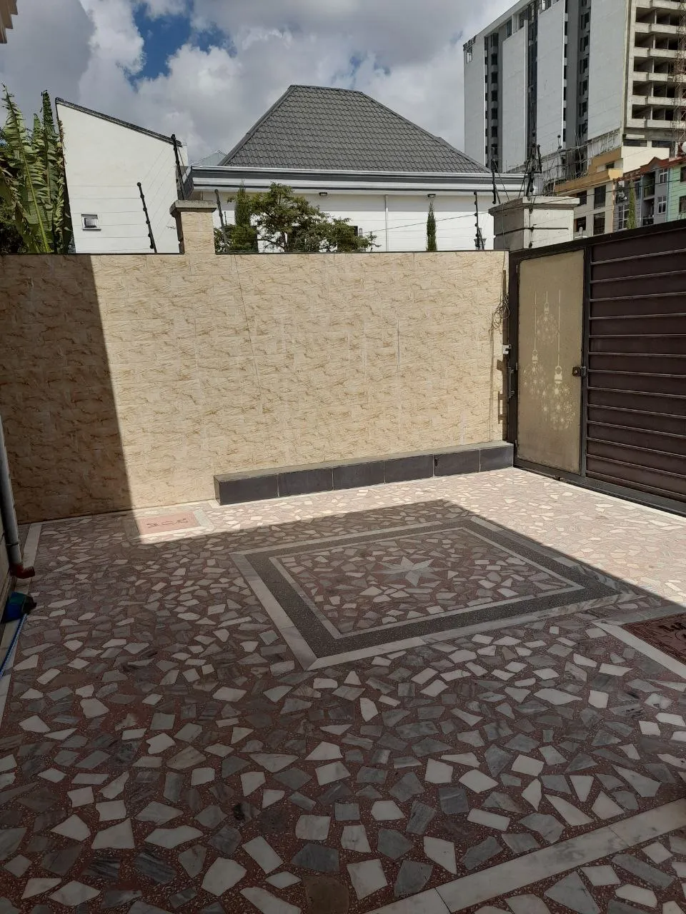 Modern 3 Bedroom Villa for Sale – photo 3