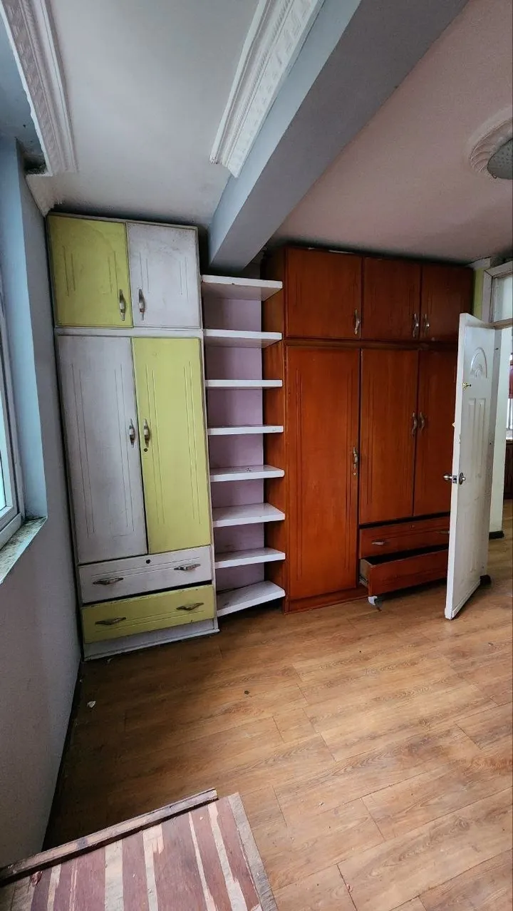Summit 54sqm Converted 2-Bedroom Condo – photo 3