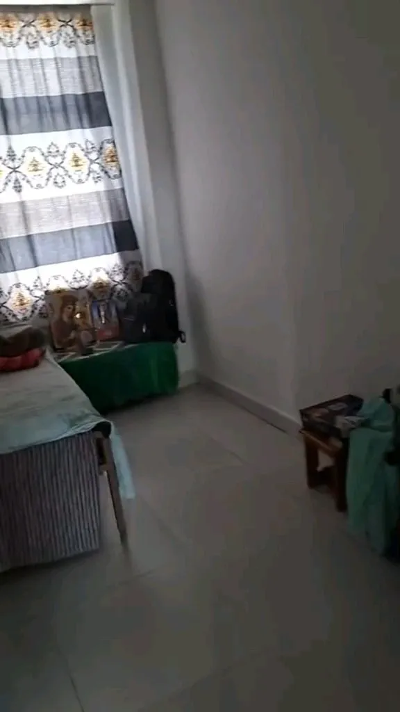 3 Bedroom Apartment at Ayat 49 – photo 10