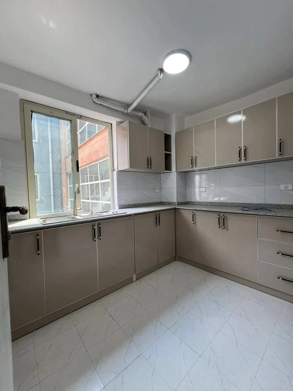 2 Bedroom 76sqm Condominium Ayat 49 – photo 5