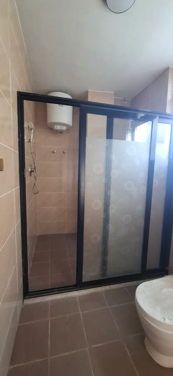 4 Bedroom Apartment in Ayat – photo 5