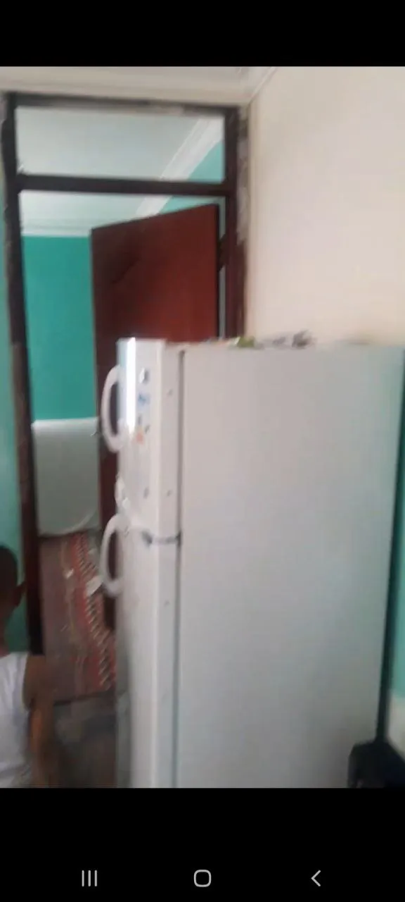 1 Bedroom Condo Summit Condominium – photo 3