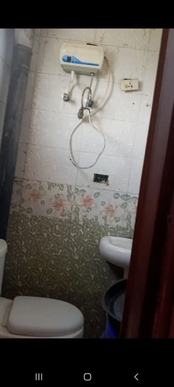 2 Bedroom Condo in Bole Arabsa – photo 6