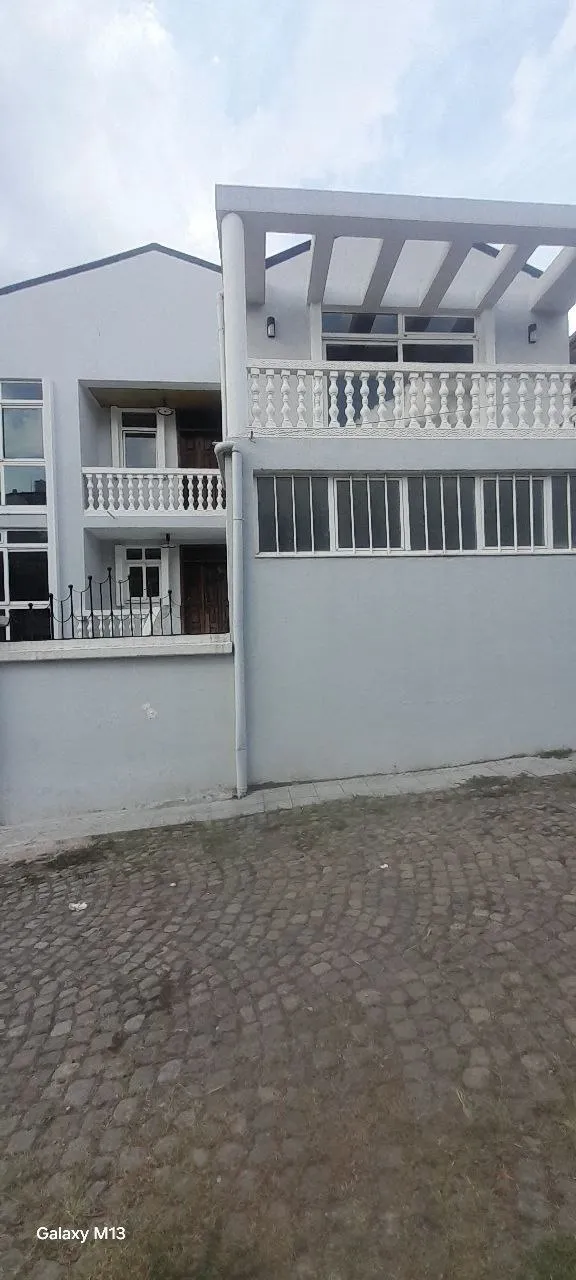 G+1 House for Sale in Figa – photo 4