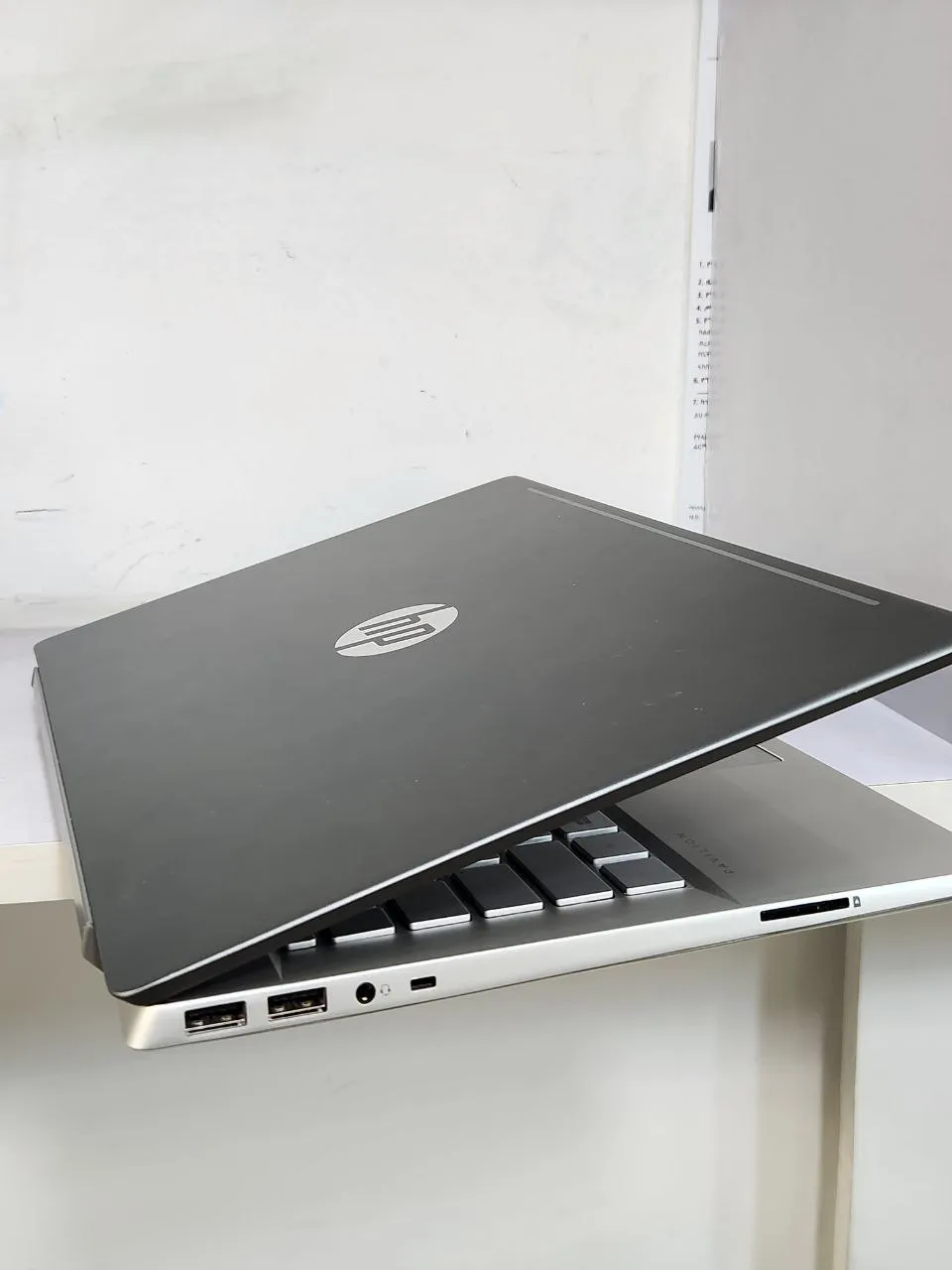 HP Pavilion Core i5 10th Generation – photo 4